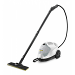 K&auml;rcher SC 4 Steam Cleaner 0.8L 2000W