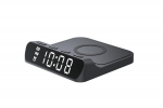 Havit inductive charger with timer W3031