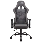 Subsonic Pro Gaming Seat Game Of Thrones