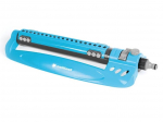 Cellfast, oscillating sprinkler, economic (200 m&sup2;)