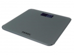 DIGITAL BATHROOM SCALE - 180 kg / 100 g