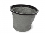 NON-WOVEN CLOTH FILTER FOR WDC1220 - WDC1230