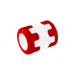 Niisutusseadmed // Pinnakastmise seadmed :: Vooliku&uuml;hendused, vihmutid // Zestaw reparator 1/2" 30szt. premium. proline