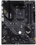 Asus TUF Gaming B550-PLUS Motherboard