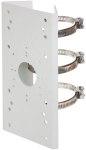 Hikvision DS-1275ZJ-SUS Security Camera Accessories Luminaire