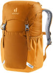Deuter Junior 18 L Amber