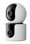 Xiaomi Smart Camera C300 Dual Internet Protocol Camera
