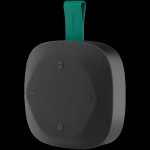 CANYON speaker HEXAGON 10 TWS 8W IPX5 Black Green