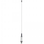 Maritime antenna PNI Boat 900 made of fiber 50W, 154-161.6 MHz, 98 cm, for boats, watercraft