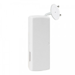 SmartHome SM425 Intelligent Water Sensor for flood alerts over the Internet