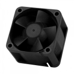 Arctic S4028-15K Server Fan 4-pin / 40mm