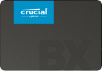 CRUCIAL BX500 500GB 2.5" SATA SSD