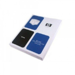 Fitness bracelet Eaton  CSB HR1221WF2 Battery - 12 Volt 21Watts/Cell 5.1Amp Hour