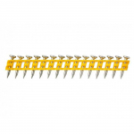T&ouml;&ouml;riistad ja m&otilde;&otilde;teseadmed // Uued tooted t&ouml;&ouml;riistade, tarvikute kategoorias // Gwoździe dcn890 std standard (2.6mmx35mm), opak:1005