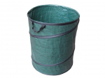 Pop-Up garden bag, 123 L