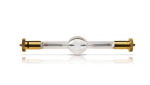 PHILIPS spuldze MSR Gold 700 SA/2 DE 1CT/4 928174705115 8718291221234