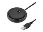 TECHLY Omnidirectional USB Conf. Mic