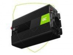 GREENCELL Car Power Inverter Converter