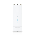 Ubiquiti Wave MLO5 Wave-MLO5