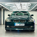 LED Ceiling Light Set HEXAGON, 750W, 6500K, P44, 290 x 505 cm