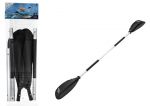 Spordiks ja aktiivseks puhkuseks // Water Sport and Atractions // Wiosło Aluminiowe 230 cm Bestway 62174