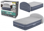 Spordiks ja aktiivseks puhkuseks // Water Sport and Atractions // Dmuchany Materac Bestway 671BD