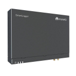 PV Installation Monitoring Huawei, for 80 inverter