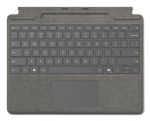 Microsoft Surface Pro ACC Type Cover