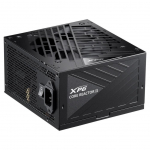 Power Supply ADATA  Power Supply||850 Watts|Efficiency 80 PLUS GOLD|COREREACTORII850G-BKCEU