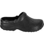 Uued tooted // New eva clog chodaki męskie