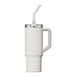 Xiaomi BHR9540GL Thermo Mug 1L