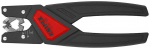 Insulation stripper Knipex 4.4&ndash;7.5 mm