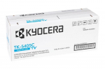 Original Toner Cyan Kyocera MA3500 (TK5405C, TK-5405C, 1T02Z6CNL0)