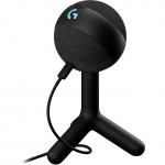 Logitech G Yeti Orb USB Microphone