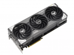 Asus TUF-RTX5070-O12G Videocard 12GB