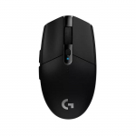 Mouse Logitech G G305 LIGHTSPEED Wireless