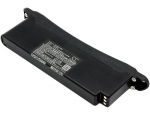 2000mAh for Magnetek BT114-0