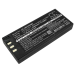 5200mAh for COMEN G50,G60,C50,C60,8000D,C70,C80,C90