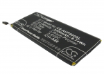 2300mAh for Asus PadFone A80,Infinity A80,Padfone infinity,T003,A80,T004,A86,Padfone infinity Lite,A80C