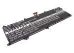 5100mAh for Asus VivoBook S200,VivoBook S200L3217E,VivoBook S200L987E,VivoBook X202E,VivoBook S200E,VivoBook S200E-CT209H,VivoBook S200E-CT243H,VivoBook S200E-CT198H,VivoBook S200E-CT158H,VivoBook S200E-CT157H