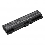 4400mAh for Lenovo ThinkPad E40,ThinkPad E50,ThinkPad Edge 0578-47B,ThinkPad Edge 14",ThinkPad Edge 14" 05787UJ,ThinkPad Edge 14" 05787VJ,ThinkPad Edge 14" 05787WJ,ThinkPad Edge 14" 05787XJ,ThinkPad Edge 14" 05787YJ,ThinkPad Edge 15"
