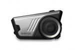 Sena Motorcycle Intercom 60S (60S-01)