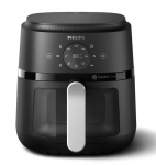 Philips 2000 series NA221/00 Air Fryer 4.2L