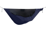 Hammock TTTM Lightest Pro - navy blue