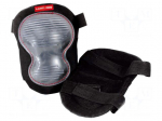 Knee pads | poliester 600D
