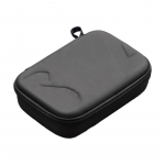 Etui Sunnylife from DJI Osmo Mobile 7 (czarne)