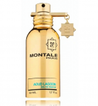 Montale Aoud Lagoon Perfume EDP 50 ml
