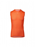 Cycling shirt POC ESSENTIAL LAYER Vest