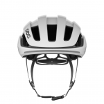 Bike Helmet POC Omne Beacon MIPS GR M