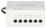 Other Computer Accessory DAHUA  RELAY MODULE WRL/ARM7011-W2-868